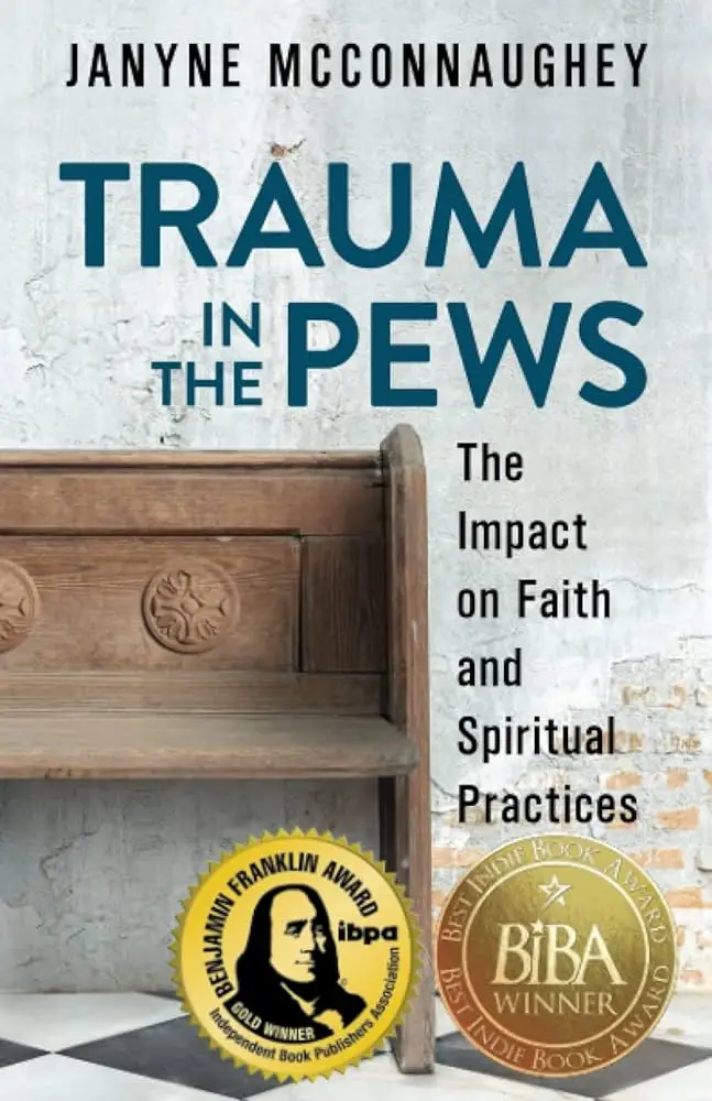 Trauma in the Pews